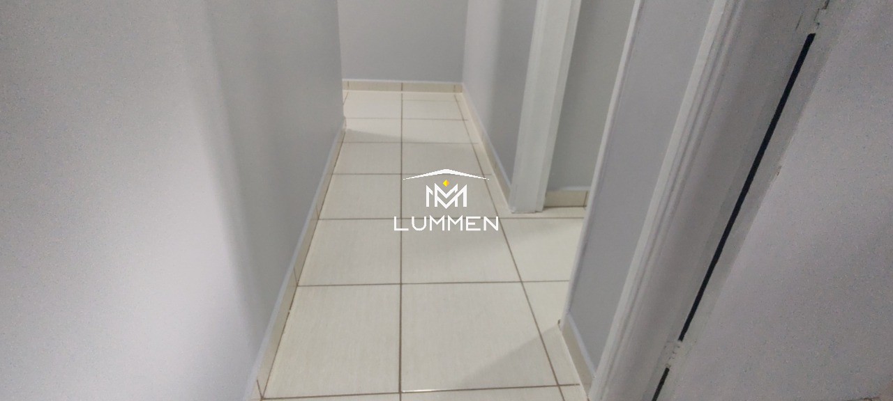 Apartamento, 2 quartos, 70 m² - Foto 9