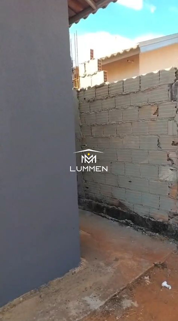 Casa, 2 quartos - Foto 105