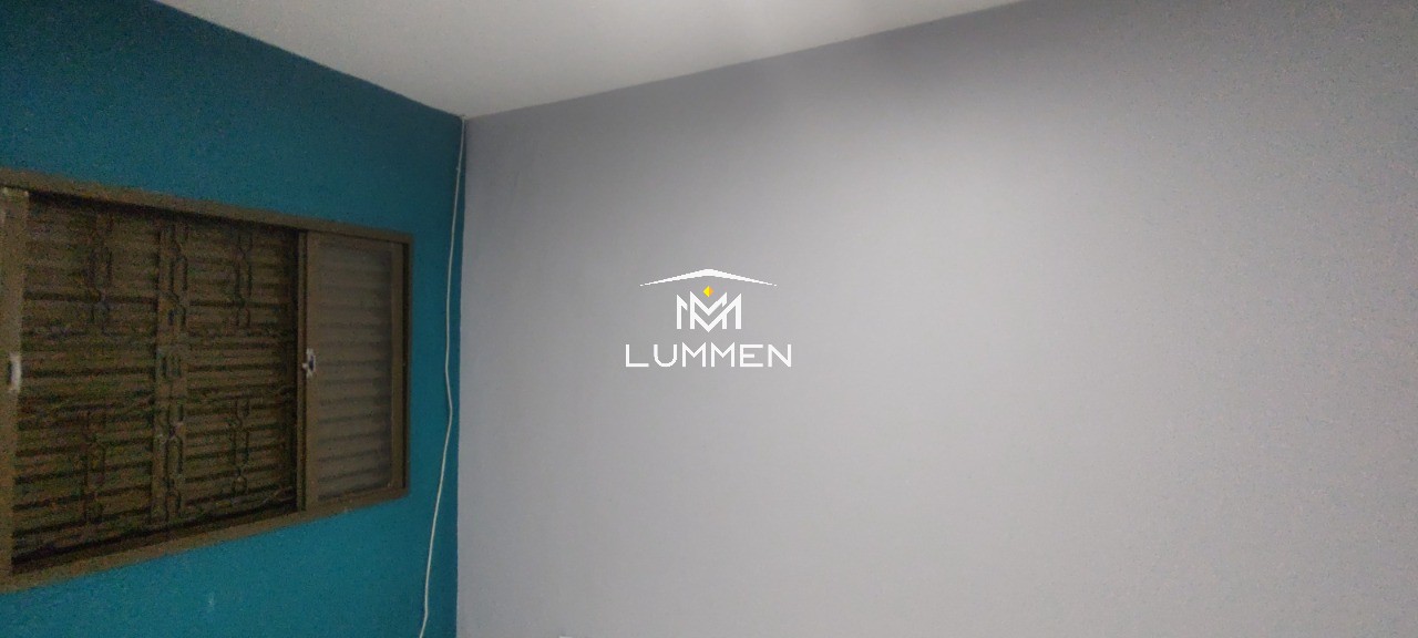 Apartamento, 2 quartos, 70 m² - Foto 13