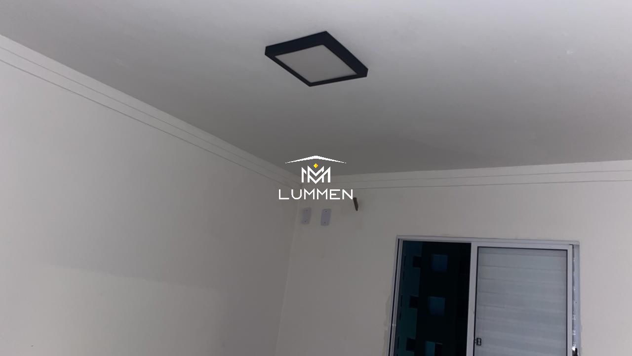 Apartamento, 2 quartos, 42 m² - Foto 3