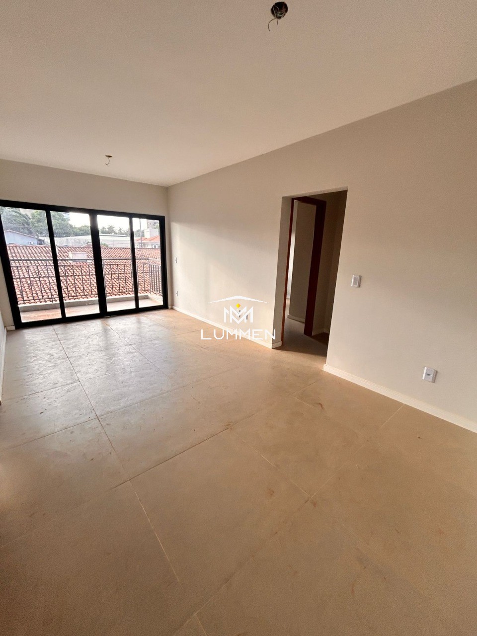 Apartamento, 2 quartos, 70 m² - Foto 6