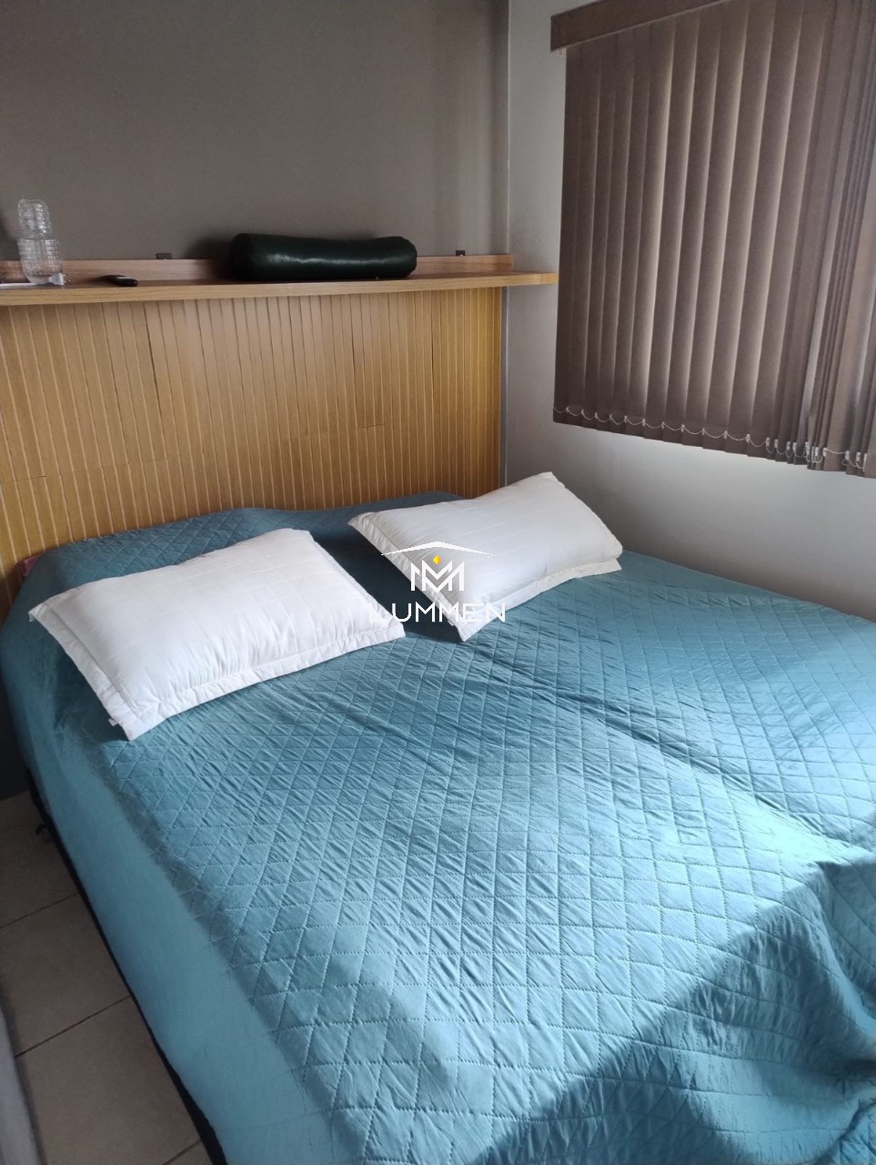 Apartamento, 2 quartos, 60 m² - Foto 32