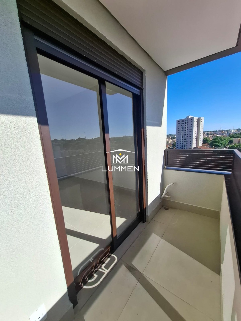 Apartamento, 3 quartos, 102 m² - Foto 14