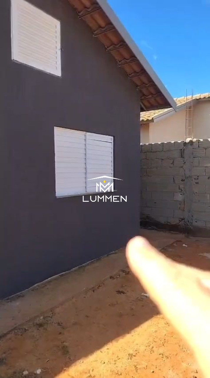 Casa, 2 quartos - Foto 101