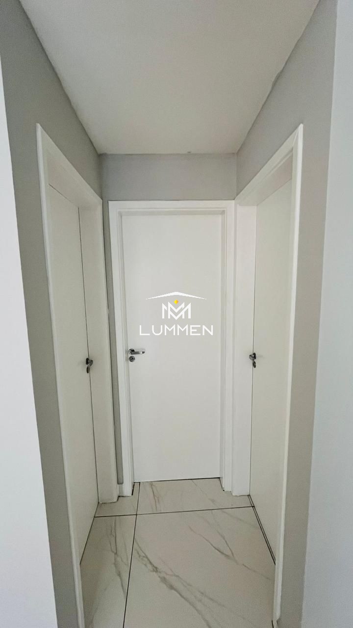 Apartamento, 2 quartos, 45 m² - Foto 10