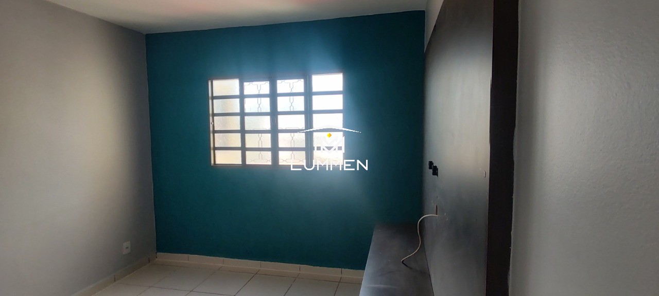 Apartamento, 2 quartos, 70 m² - Foto 27