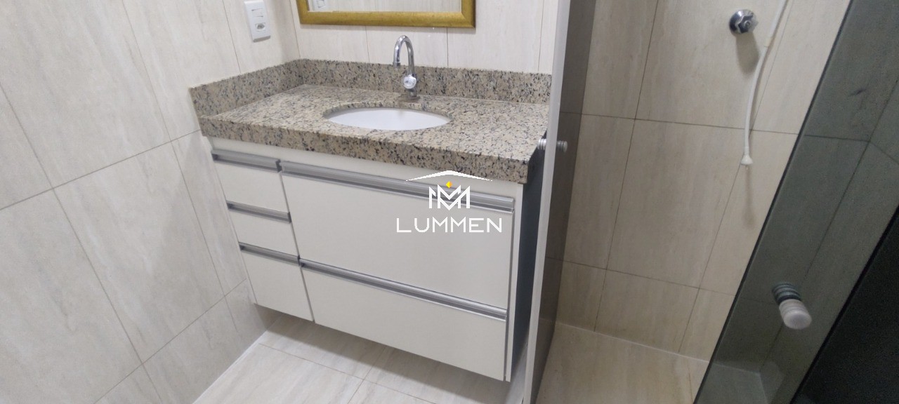 Apartamento, 2 quartos, 70 m² - Foto 18