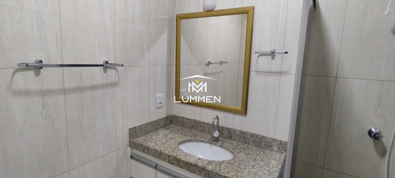 Apartamento, 2 quartos, 70 m² - Foto 17