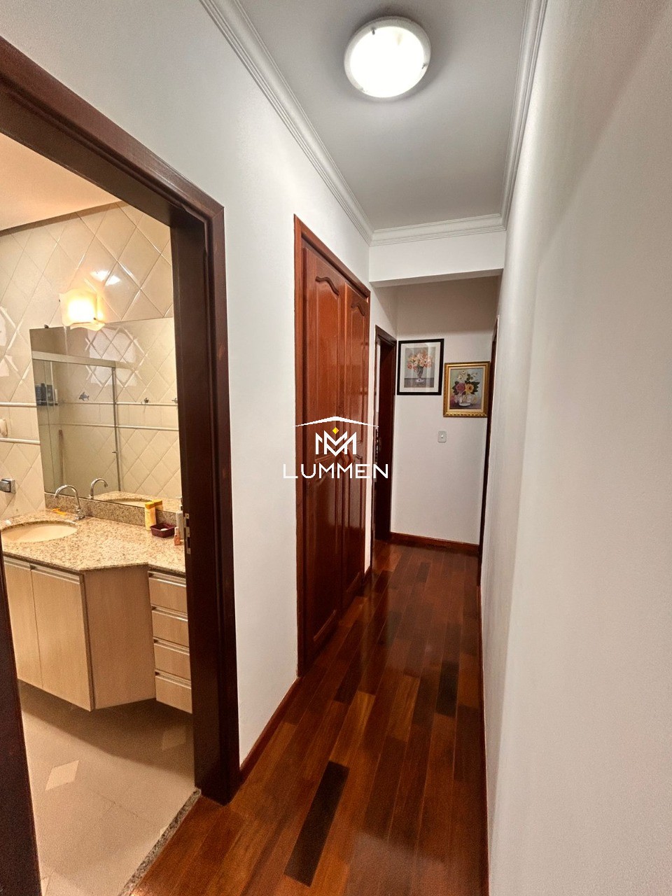 Apartamento, 3 quartos, 115 m² - Foto 14
