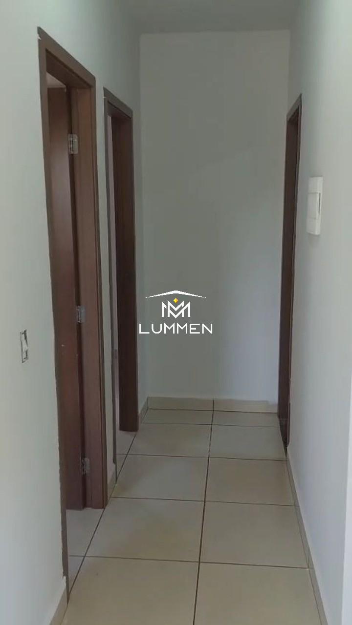Casa, 2 quartos - Foto 26