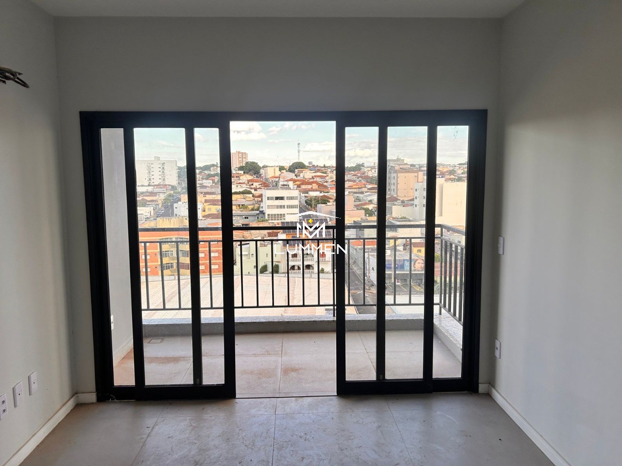 Apartamento, 2 quartos, 70 m² - Foto 9
