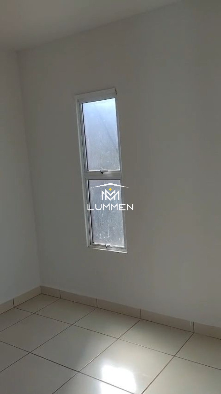 Casa, 2 quartos - Foto 16