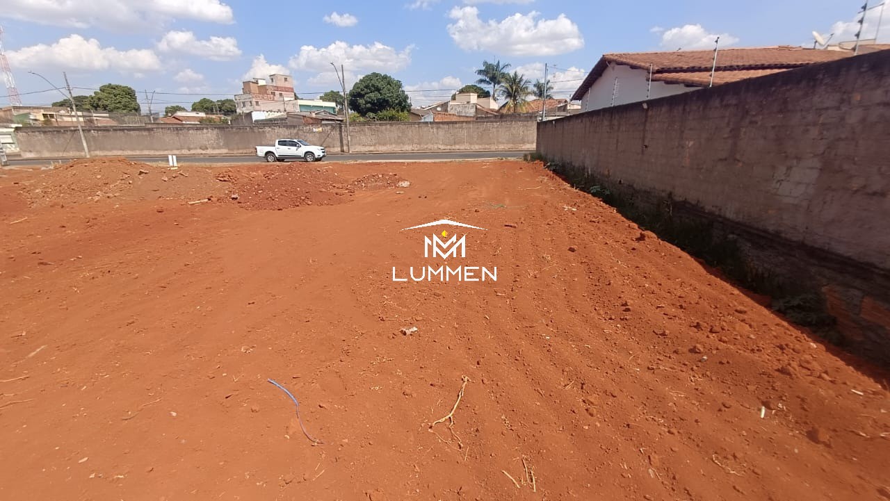 Terreno, 360 m² - Foto 7