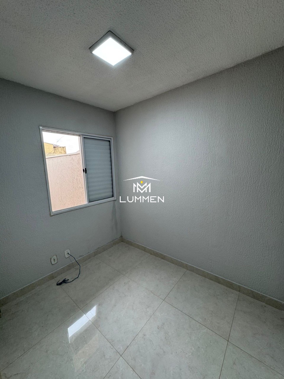 Casa, 4 quartos, 100 m² - Foto 11