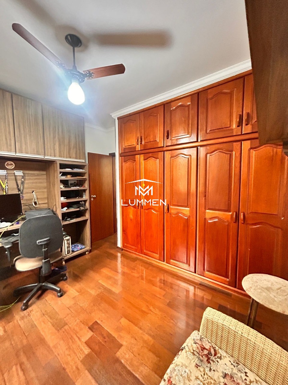 Apartamento, 3 quartos, 115 m² - Foto 16