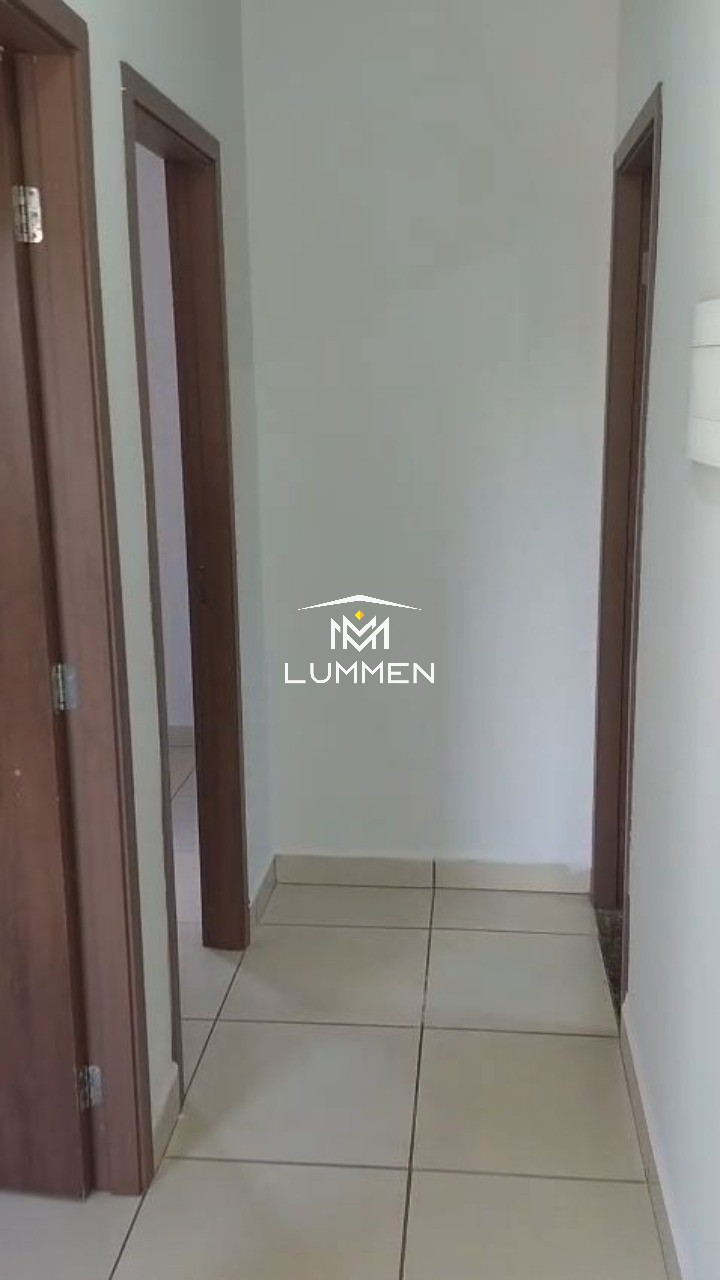 Casa, 2 quartos - Foto 27