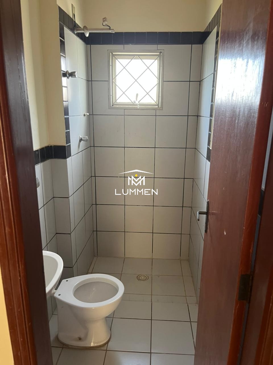 Apartamento, 3 quartos, 70 m² - Foto 7