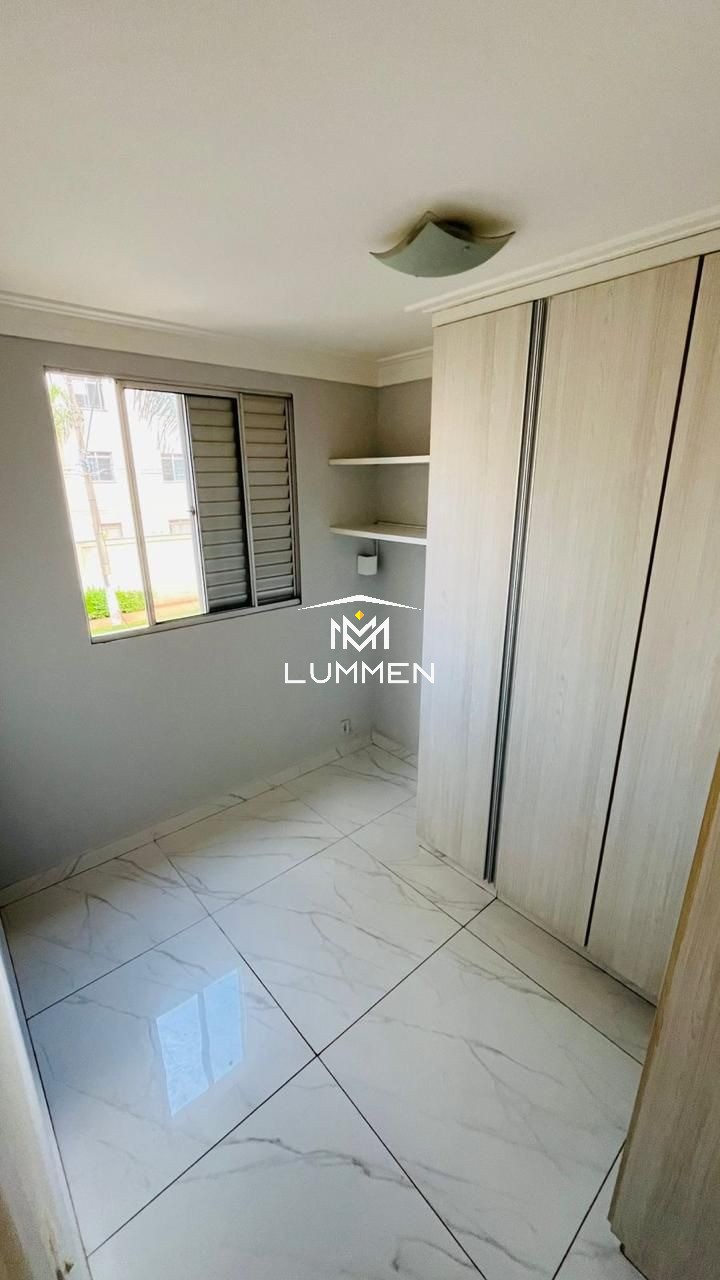 Apartamento, 2 quartos, 45 m² - Foto 12