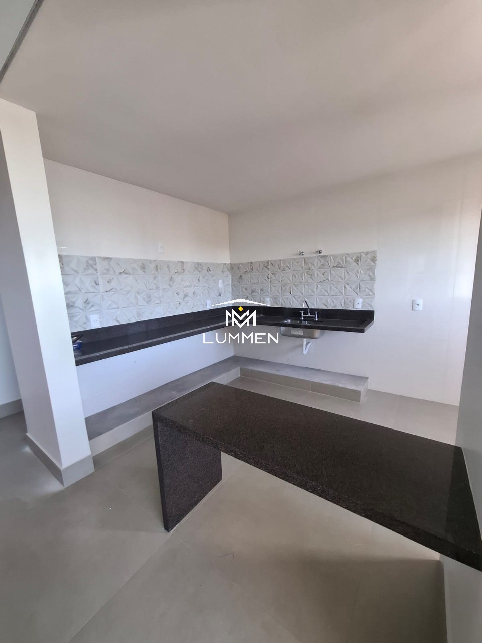 Apartamento, 3 quartos, 102 m² - Foto 6