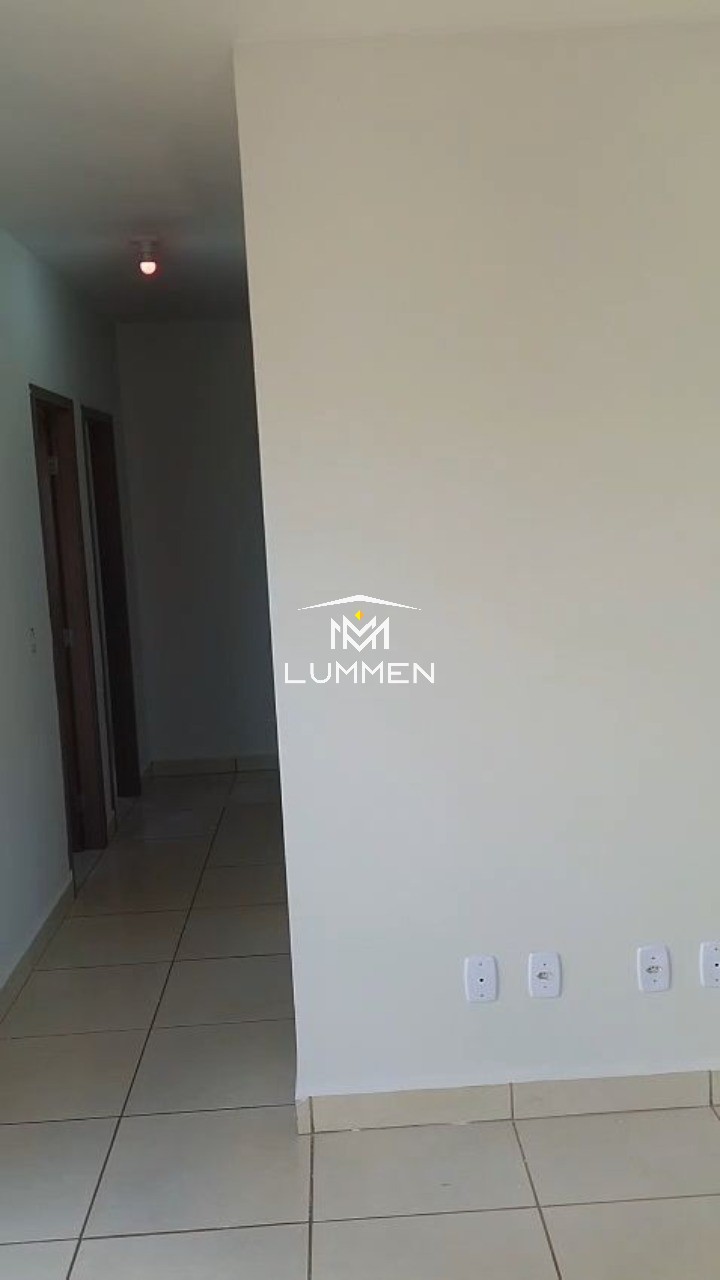Casa, 2 quartos - Foto 22