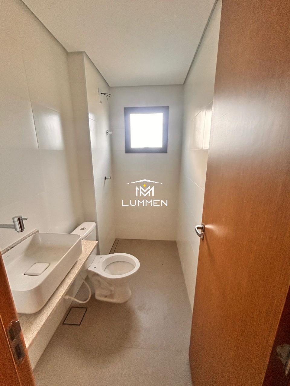 Apartamento, 2 quartos, 70 m² - Foto 13