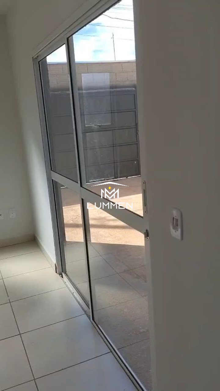 Casa, 2 quartos - Foto 12