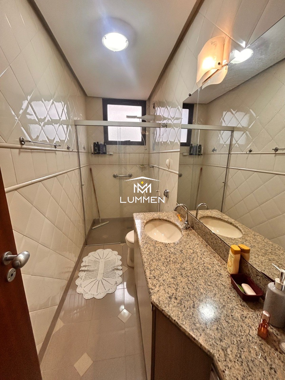 Apartamento, 3 quartos, 115 m² - Foto 10