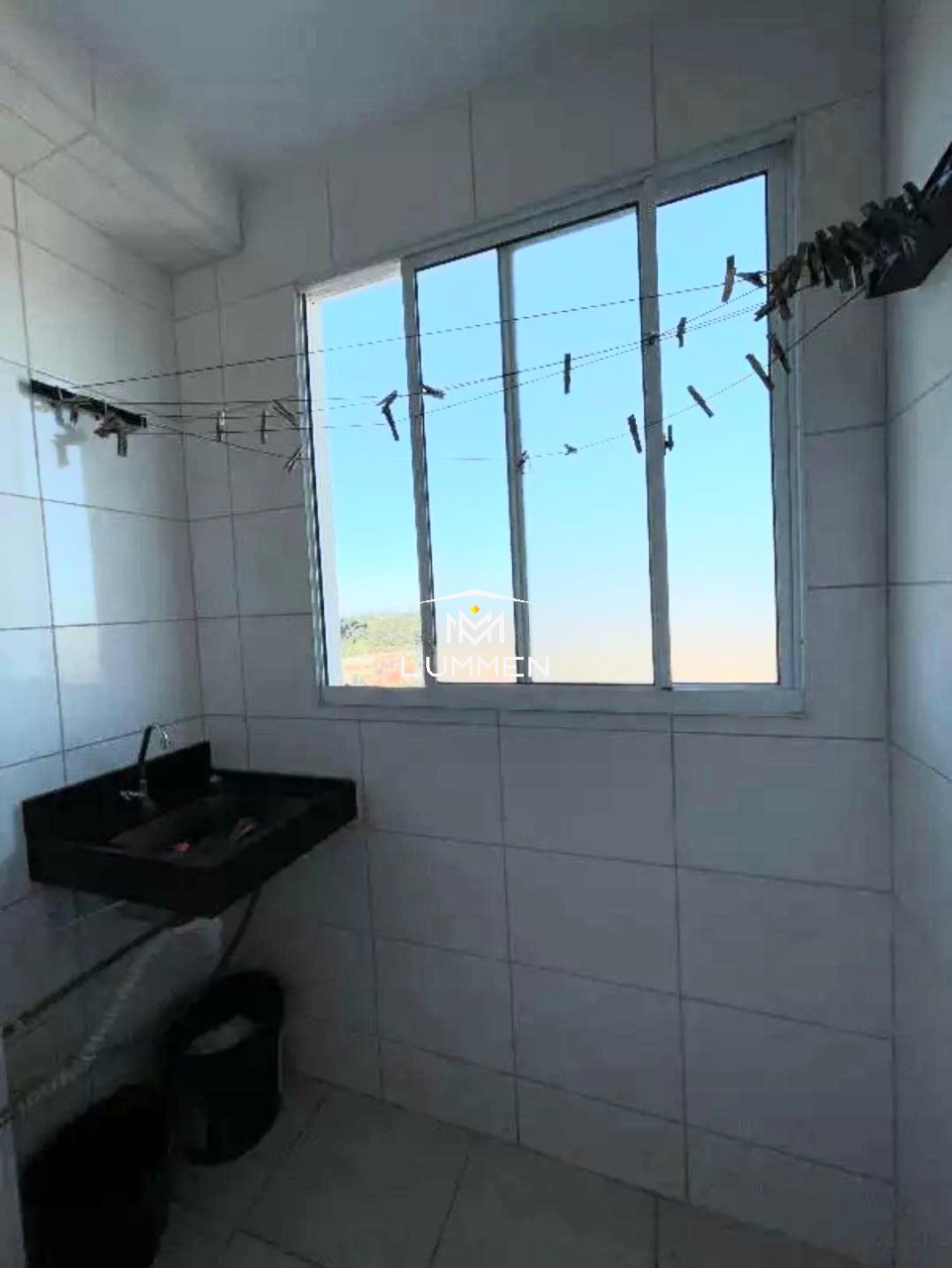 Apartamento, 2 quartos, 48 m² - Foto 6