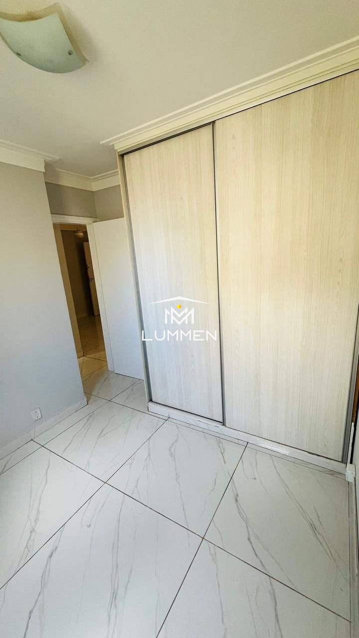 Apartamento, 2 quartos, 45 m² - Foto 4