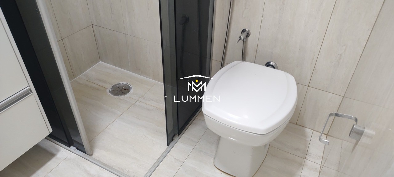 Apartamento, 2 quartos, 70 m² - Foto 19