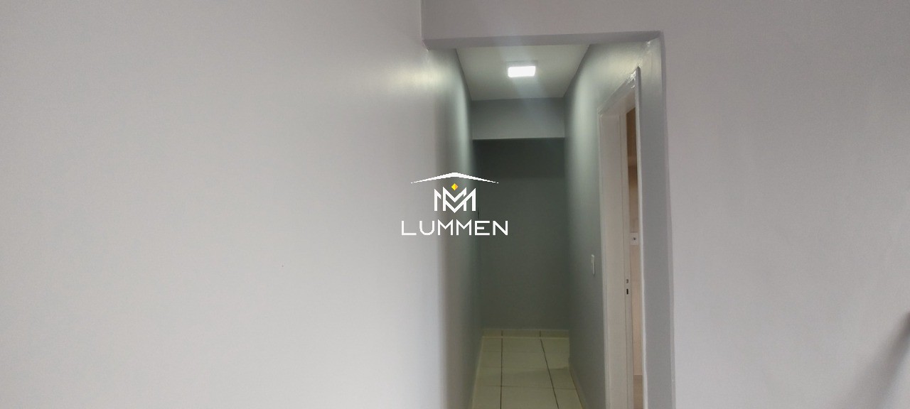 Apartamento, 2 quartos, 70 m² - Foto 25