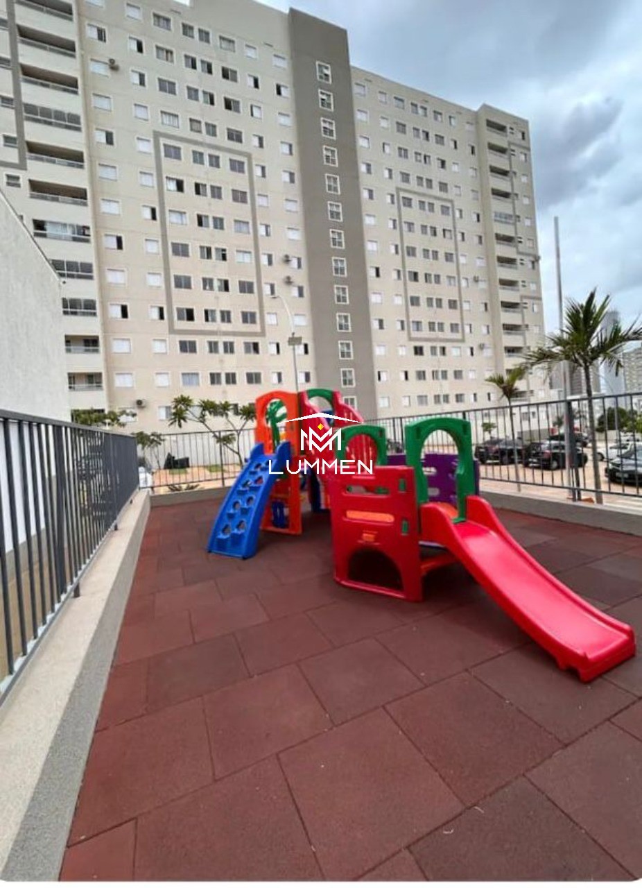 Apartamento, 2 quartos, 39 m² - Foto 6