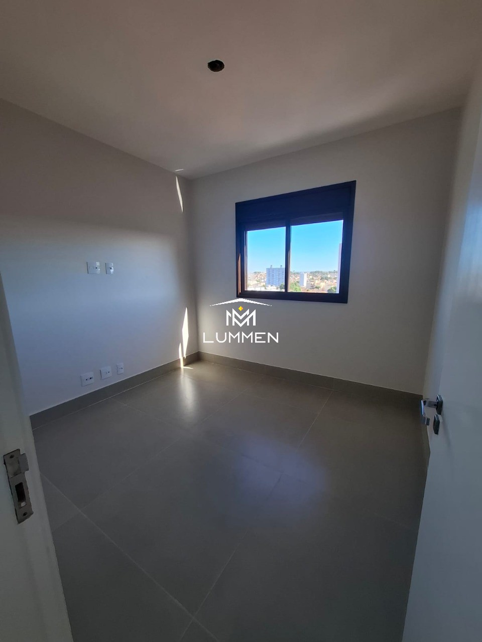 Apartamento, 3 quartos, 102 m² - Foto 11