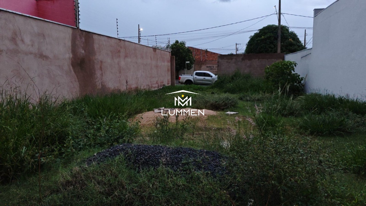 Terreno, 250 m² - Foto 2