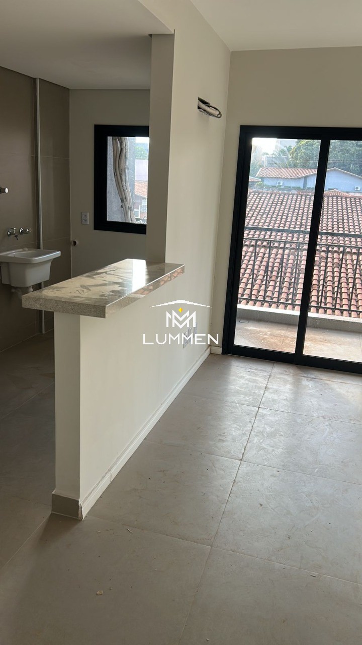 Apartamento, 2 quartos, 70 m² - Foto 15