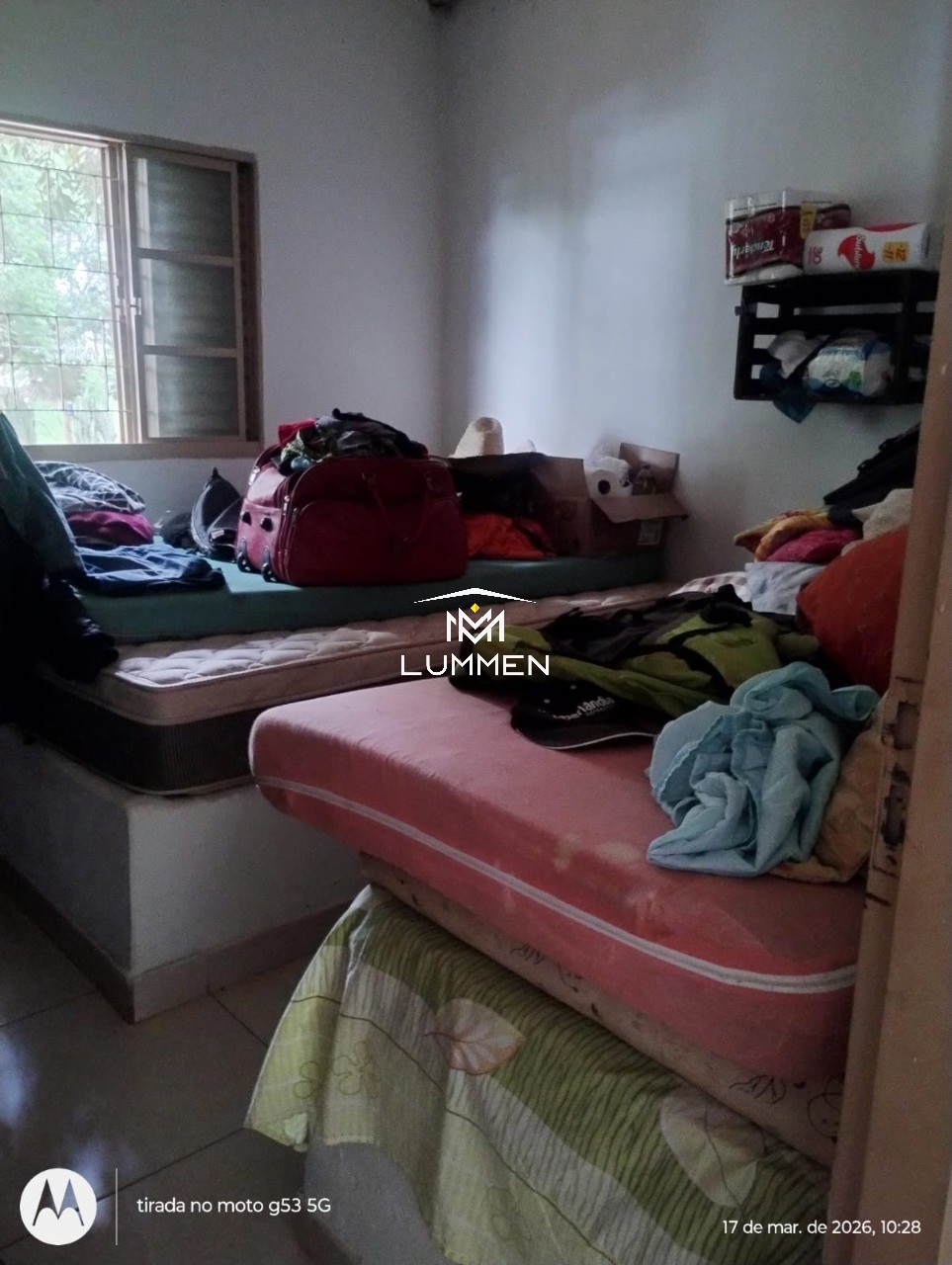 Chácara, 2 quartos - Foto 14