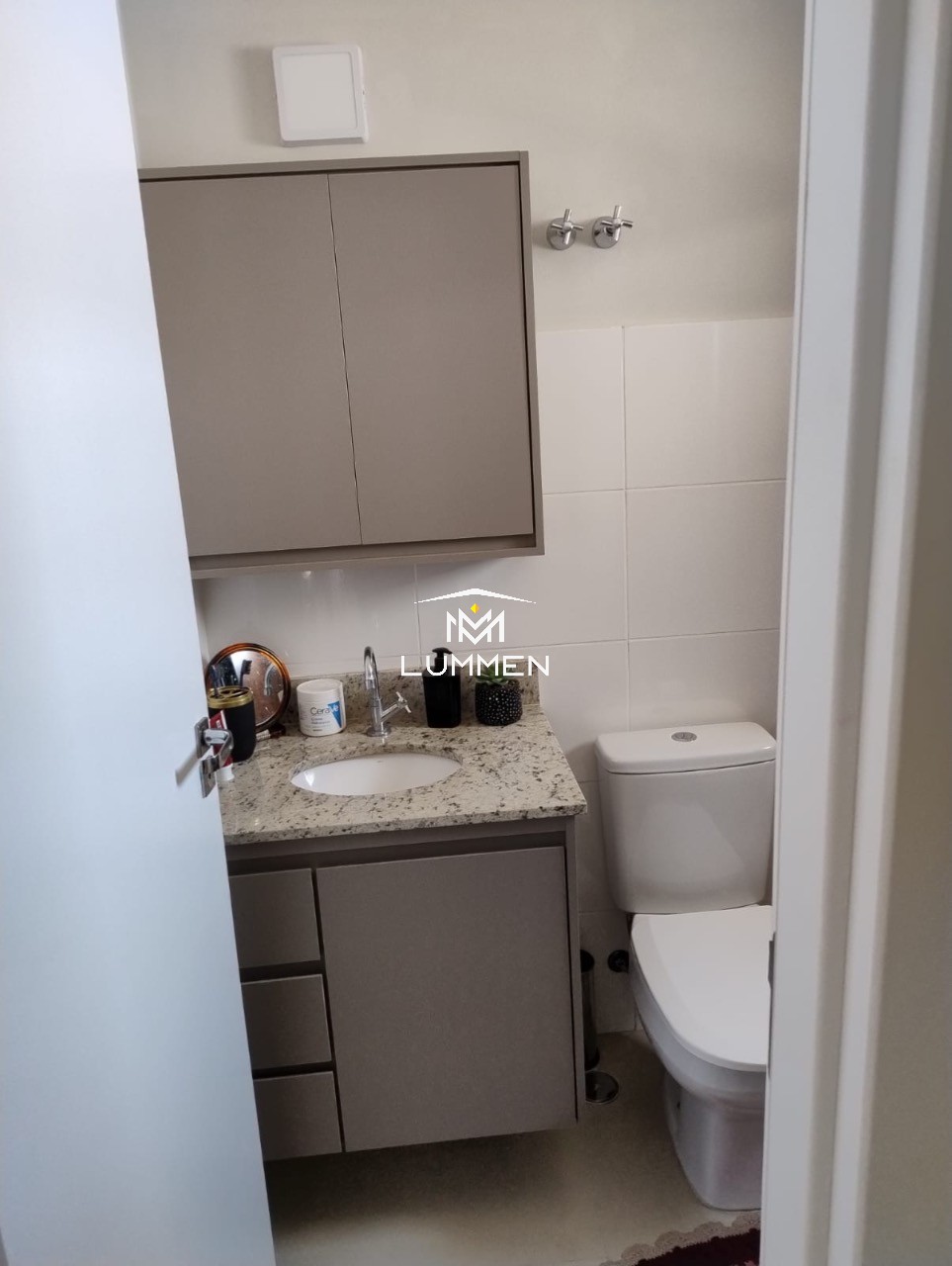 Apartamento, 2 quartos, 60 m² - Foto 19
