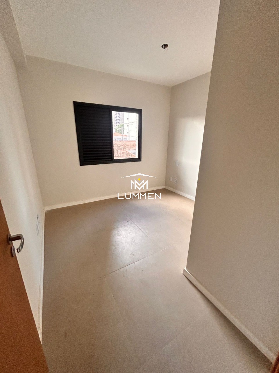 Apartamento, 2 quartos, 70 m² - Foto 10