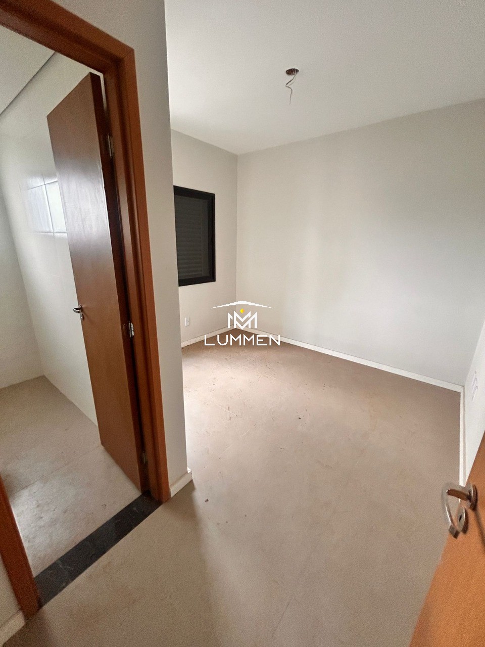 Apartamento, 2 quartos, 70 m² - Foto 13