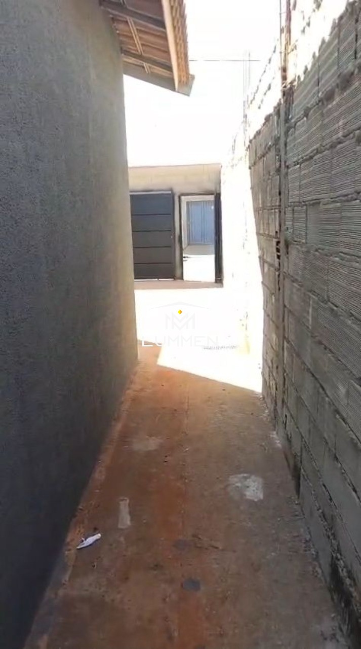 Casa, 2 quartos - Foto 109