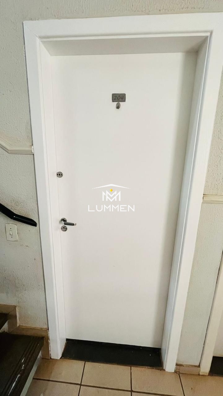 Apartamento, 2 quartos, 45 m² - Foto 5
