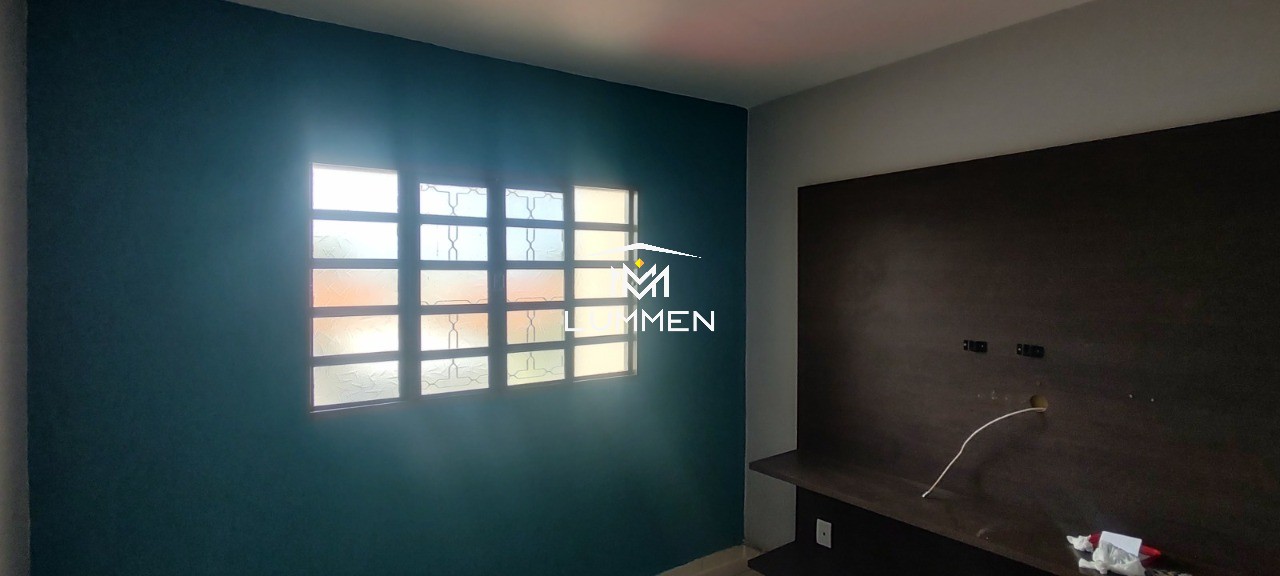 Apartamento, 2 quartos, 70 m² - Foto 26