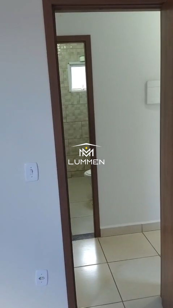 Casa, 2 quartos - Foto 42