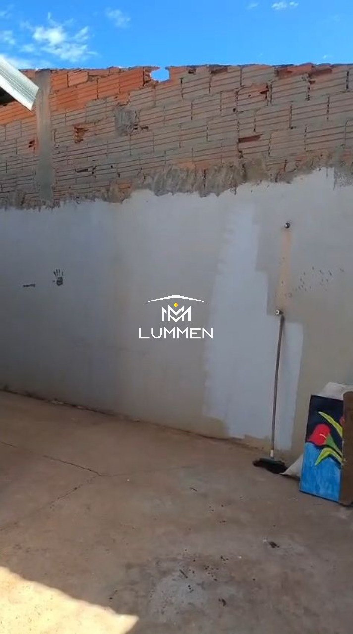 Casa, 2 quartos - Foto 73