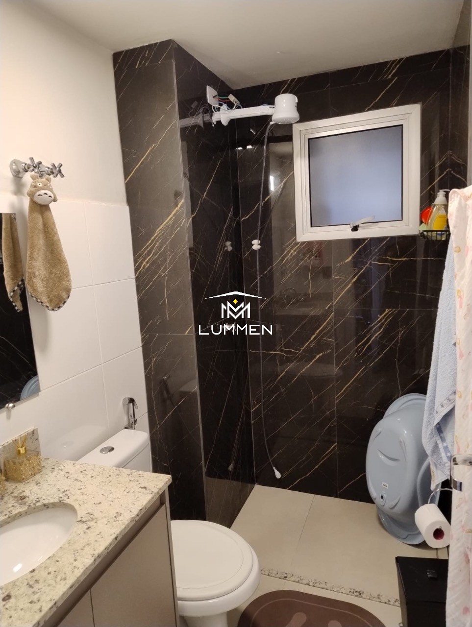 Apartamento, 2 quartos, 60 m² - Foto 30