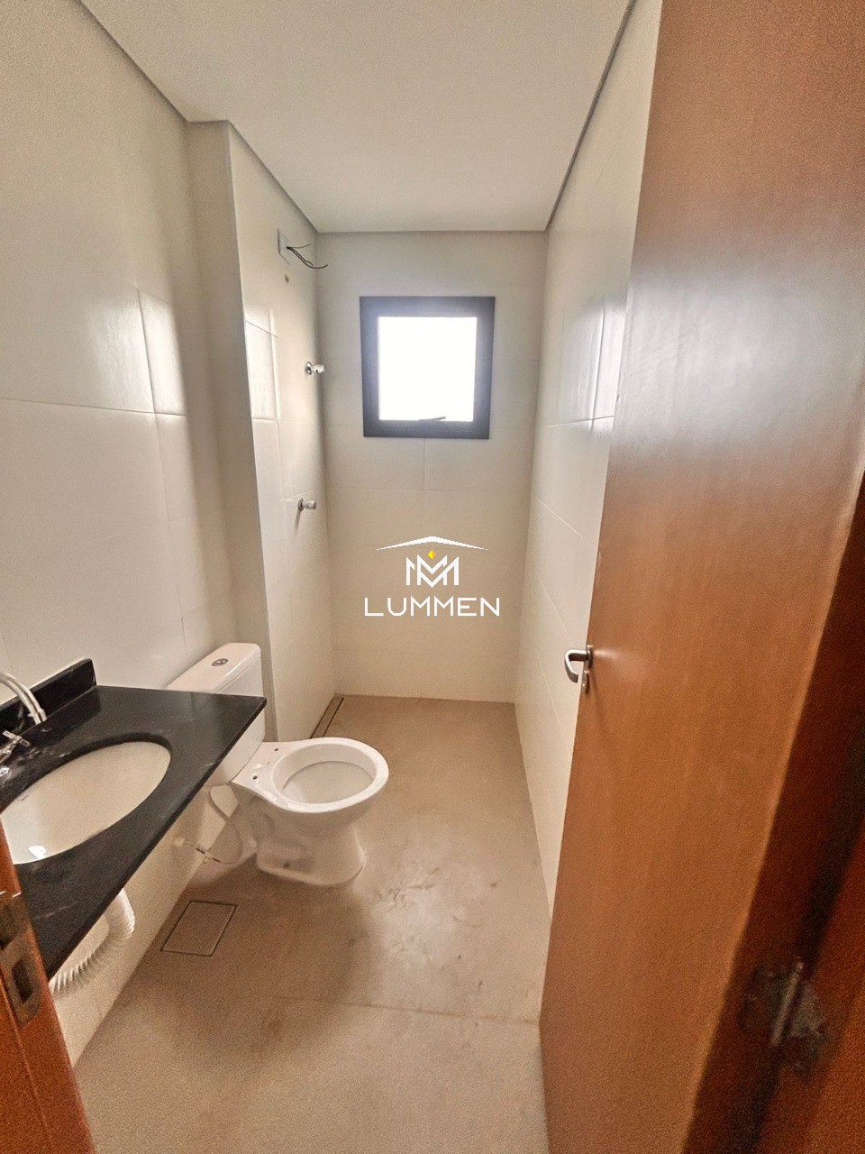 Apartamento, 2 quartos, 70 m² - Foto 17