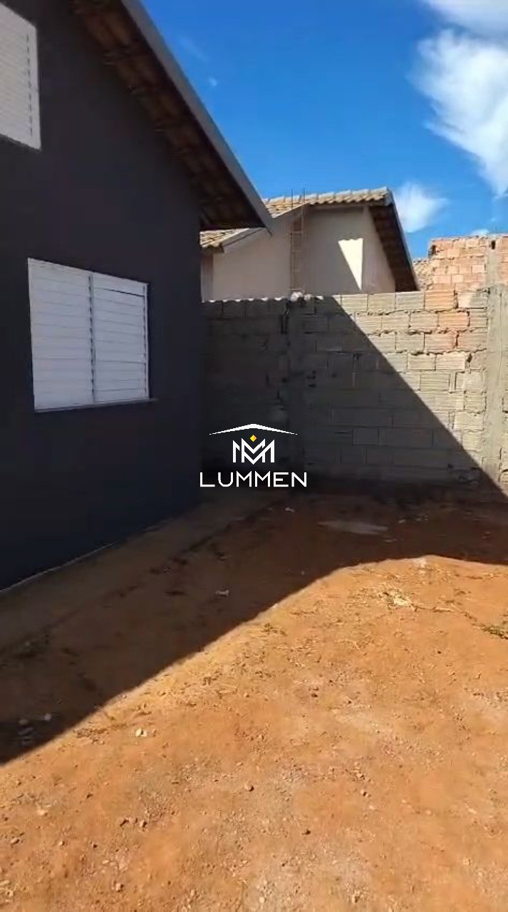 Casa, 2 quartos - Foto 100