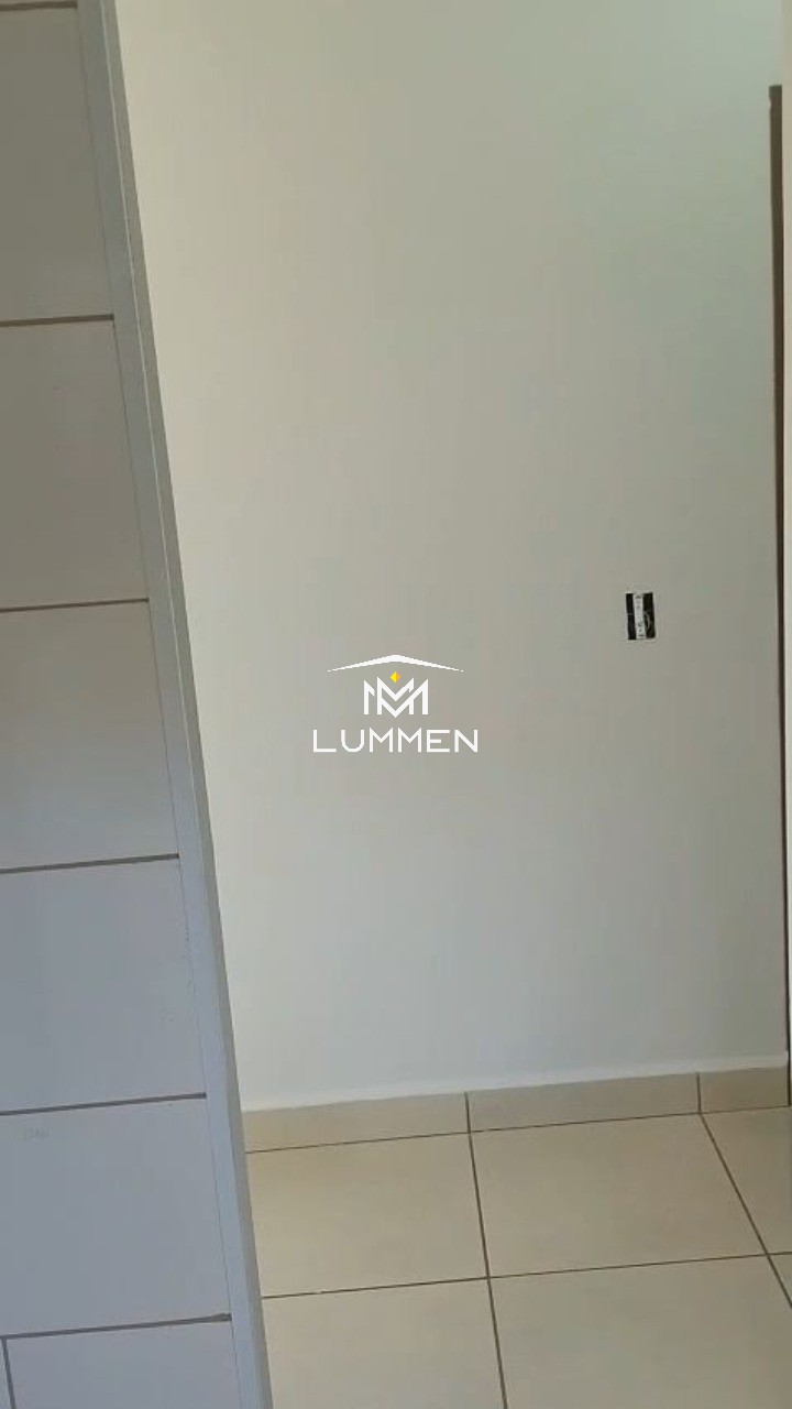 Casa, 2 quartos - Foto 8