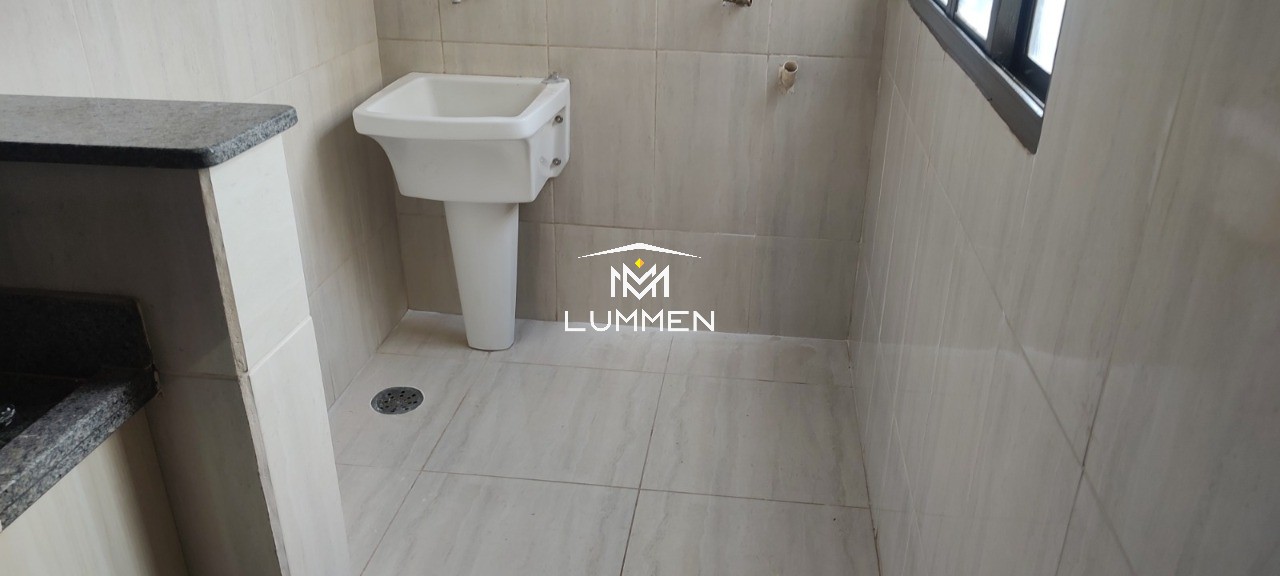 Apartamento, 2 quartos, 70 m² - Foto 21