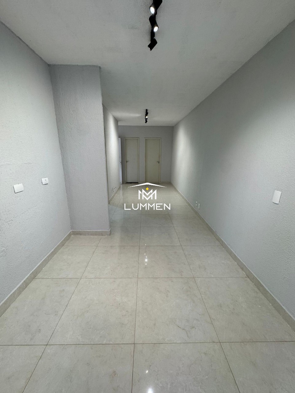 Casa, 4 quartos, 100 m² - Foto 17